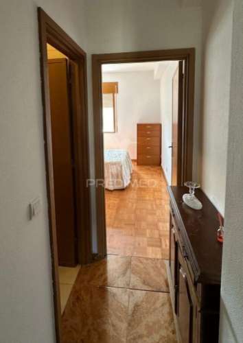Apartamento t3