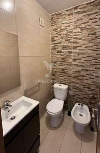 Apartamento t3