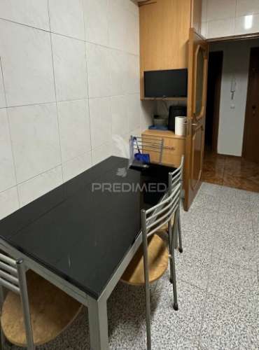 Apartamento t3