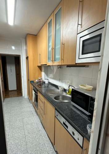 Apartamento t3
