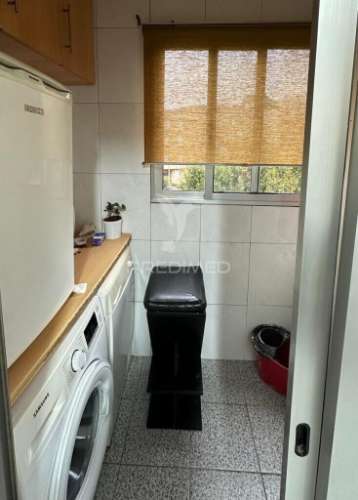 Apartamento t3