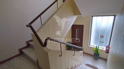 Apartamento t3