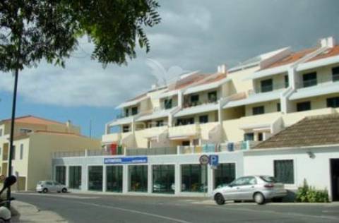 Apartamento t3 duplex na ilha do porto santo