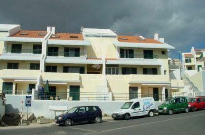 Apartamento t3 duplex na ilha do porto santo
