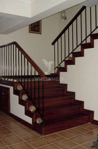 Apartamento t3 duplex na ilha do porto santo