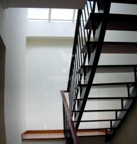 Apartamento t3 duplex na ilha do porto santo