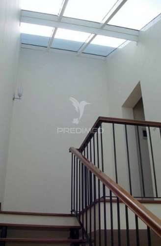 Apartamento t3 duplex na ilha do porto santo