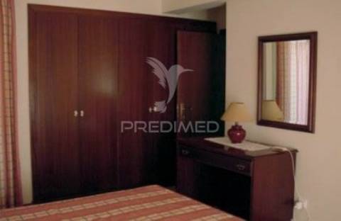 Apartamento t3 duplex na ilha do porto santo