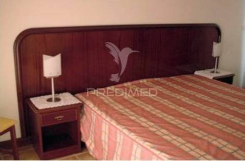 Apartamento t3 duplex na ilha do porto santo