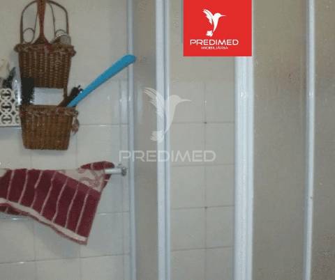 Casa antiga com terreno em casais da ponte nova / casével