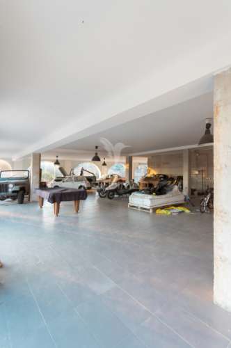 Quinta rural- santarém
