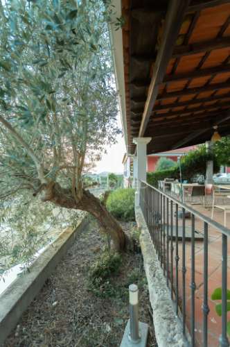 Quinta rural- santarém