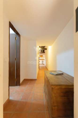 Quinta rural- santarém