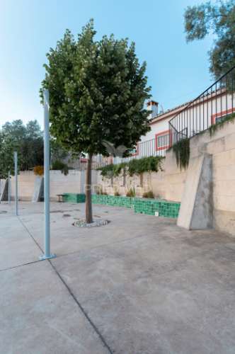Quinta rural- santarém