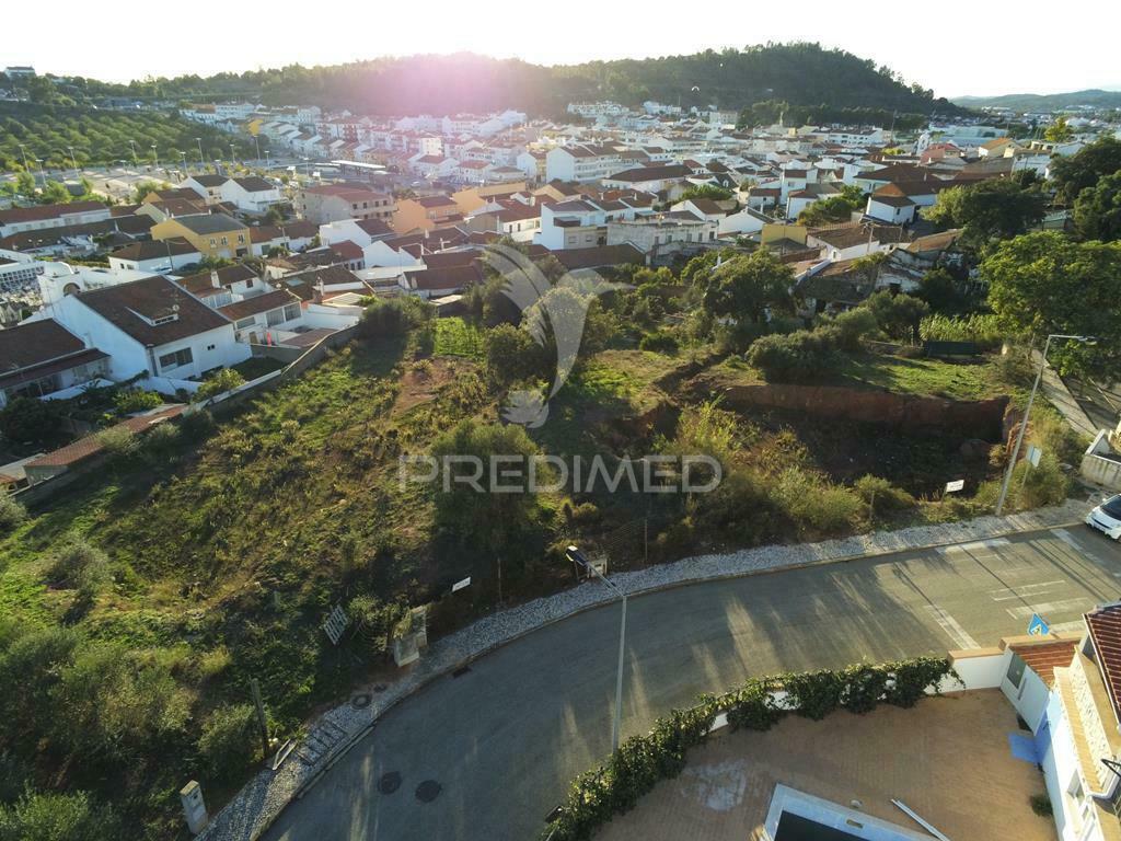 Investimento - lote de terreno para construção urbana com 3050m2