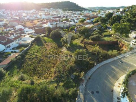 Investimento - lote de terreno para construção urbana com 3050m2