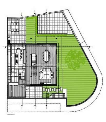 Terreno p/ construção moradia individual