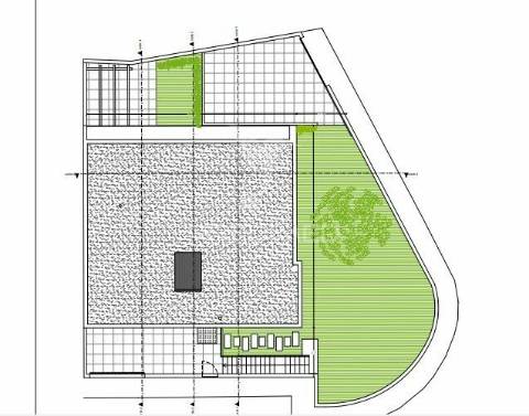 Terreno p/ construção moradia individual