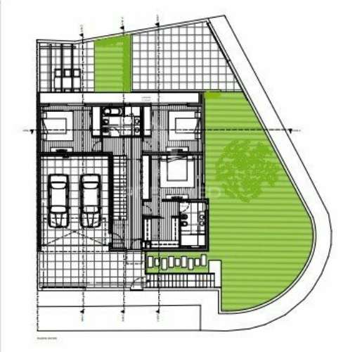 Terreno p/ construção moradia individual