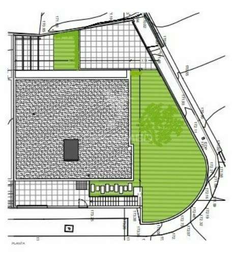 Terreno p/ construção moradia individual