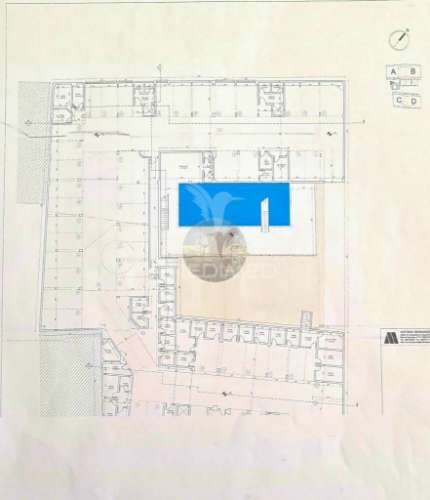 Olhão- apartamento novo com 2 quartos /new apartment with 2 bedrooms