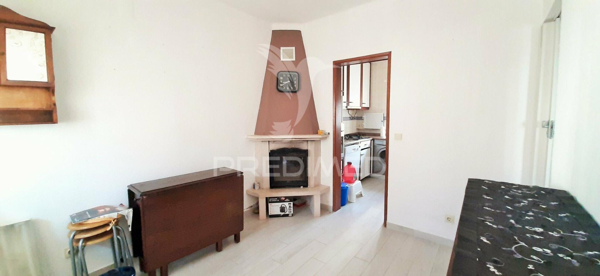 Apartamento t2 pontinha - a 700m do metro pontinha, lisboa