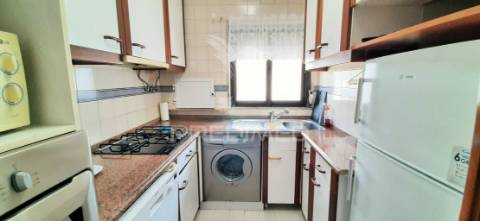 Apartamento t2 pontinha - a 700m do metro pontinha, lisboa