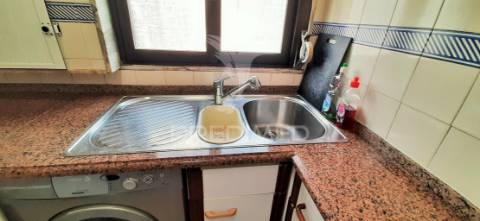 Apartamento t2 pontinha - a 700m do metro pontinha, lisboa