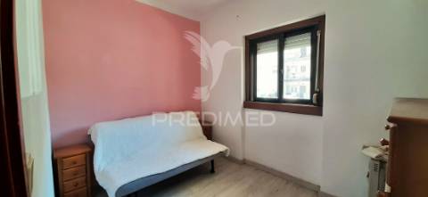 Apartamento t2 pontinha - a 700m do metro pontinha, lisboa