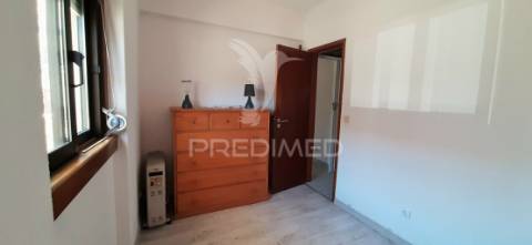 Apartamento t2 pontinha - a 700m do metro pontinha, lisboa
