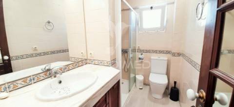 Apartamento t2 pontinha - a 700m do metro pontinha, lisboa