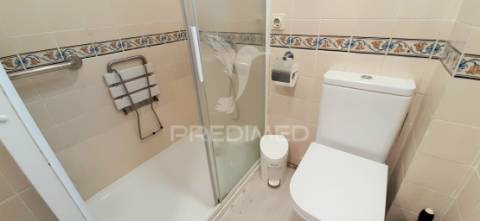 Apartamento t2 pontinha - a 700m do metro pontinha, lisboa