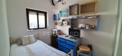 Apartamento t2 pontinha - a 700m do metro pontinha, lisboa
