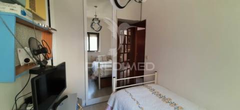 Apartamento t2 pontinha - a 700m do metro pontinha, lisboa