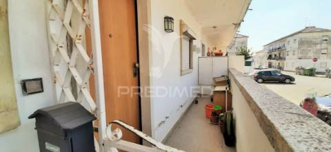 Apartamento t2 pontinha - a 700m do metro pontinha, lisboa
