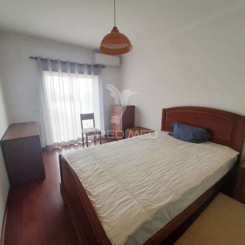 Apartamento t3 - centro da cidade lagos