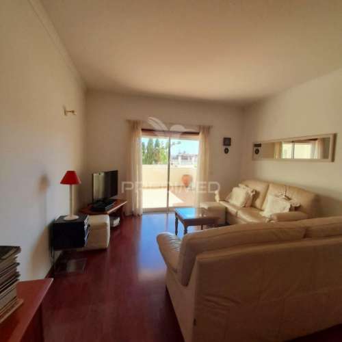 Apartamento t3 - centro da cidade lagos