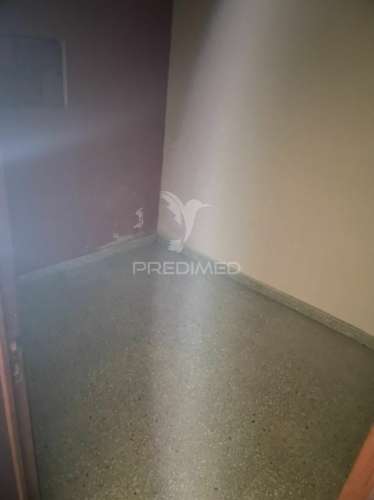 Moradia t2 em monforte