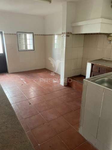 Moradia t2 em monforte