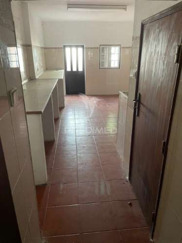 Moradia t2 em monforte