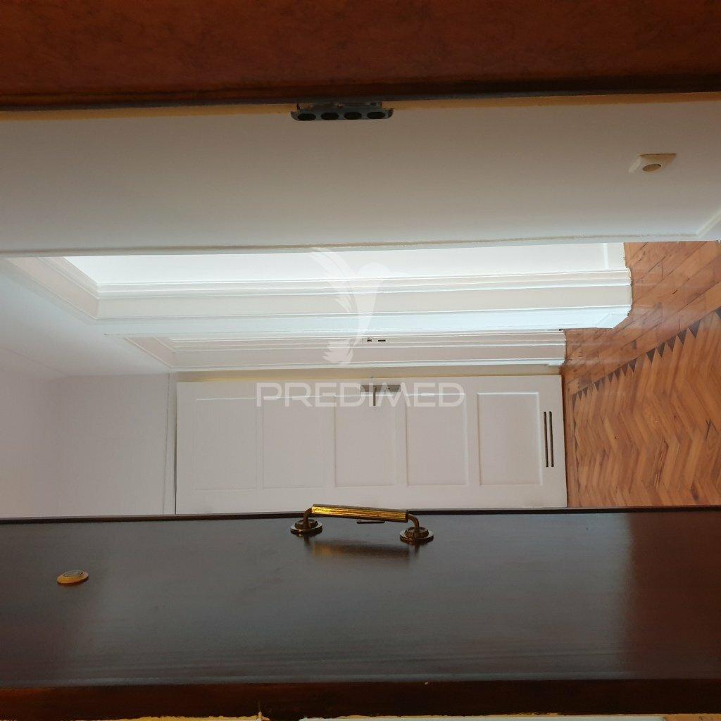 Apartamento t2 em benfica