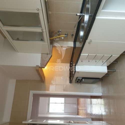 Apartamento t2 em benfica