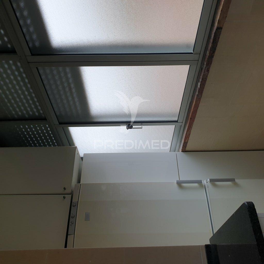 Apartamento t2 em benfica