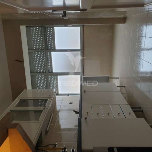 Apartamento t2 em benfica