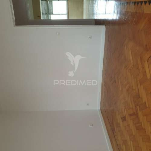 Apartamento t2 em benfica
