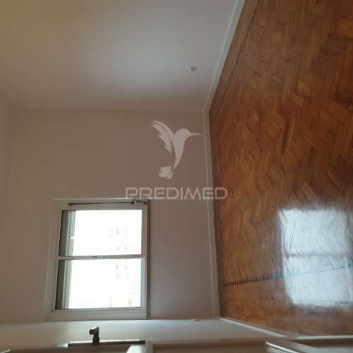 Apartamento t2 em benfica