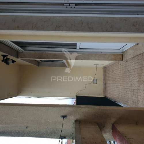 Apartamento t2 em benfica