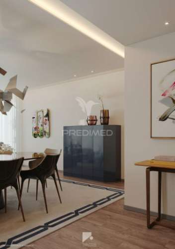 Venda apartamento t3 centro comercial  funchal centrum