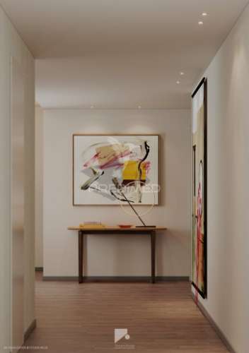 Venda apartamento t3 centro comercial  funchal centrum