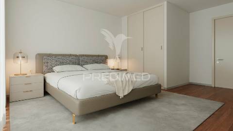 Venda apartamento t3 centro comercial  funchal centrum